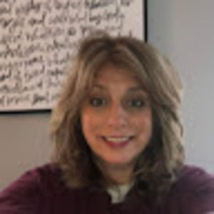 Meet your Posher, Eileen